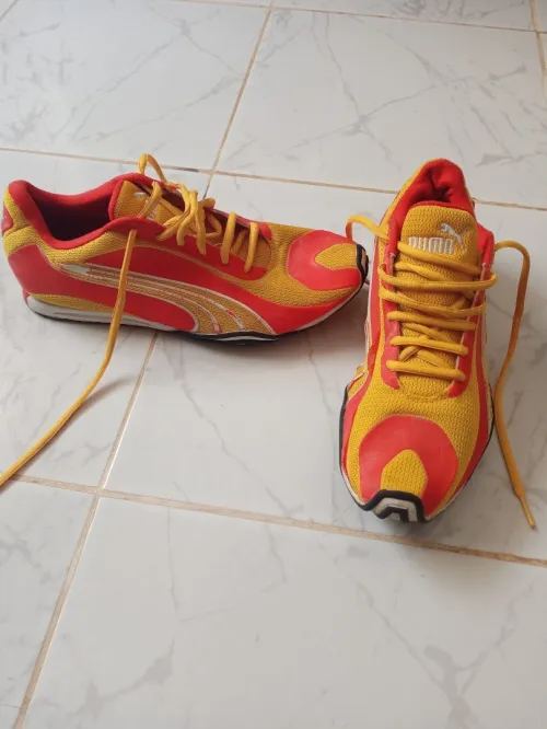 Chaussures homme