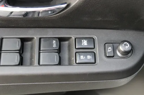 Suzuki ERTIGA 2025 