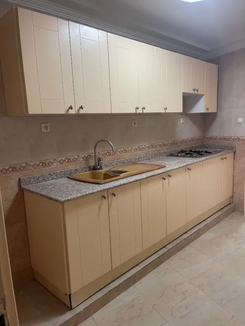 Location Local Alger El biar