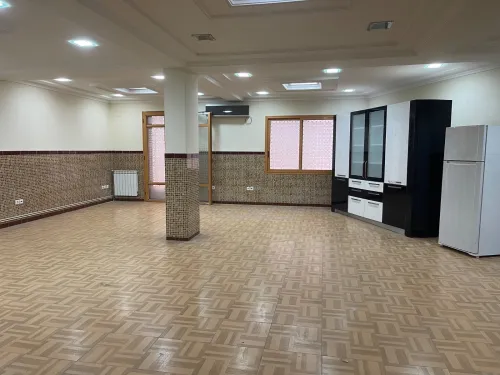 Location Local Alger El biar