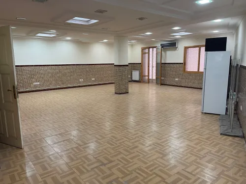 Location Local Alger El biar