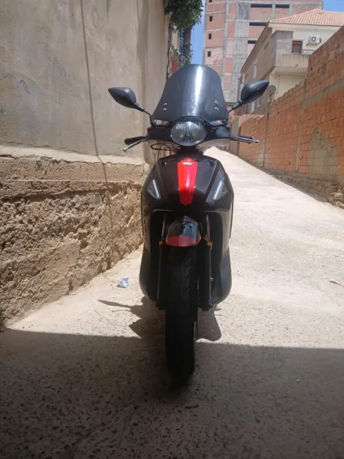 vms flash 2021 