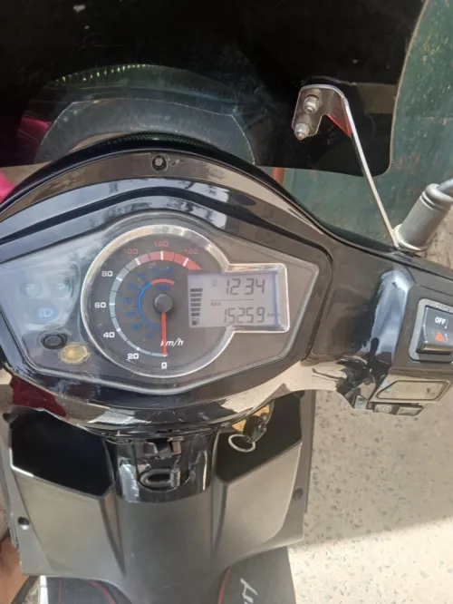 vms flash 2021 