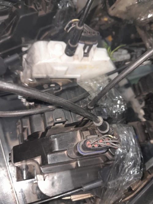 البيع بالجملة vente en SERRURE peugeot CITROEN renault OPEL 