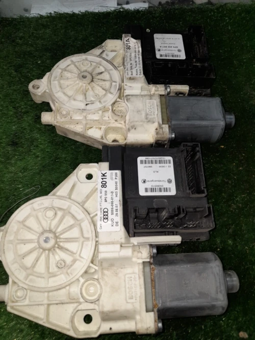 Vente en gros moteur lève vitre vw audi renault peugeot CITROEN ford