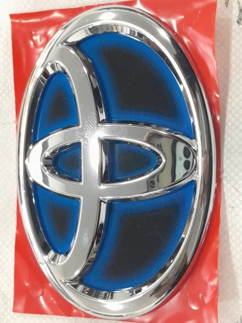 Moteur dessuie glace toyota mazda