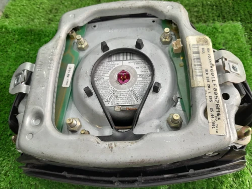 AIRBAG VOLANT AUDI A2 A3 A4 A6 A8