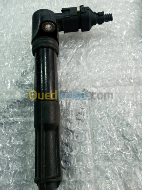 BOBINE DALLUMAGE FIAT STILO BRAVO 1-2 16v