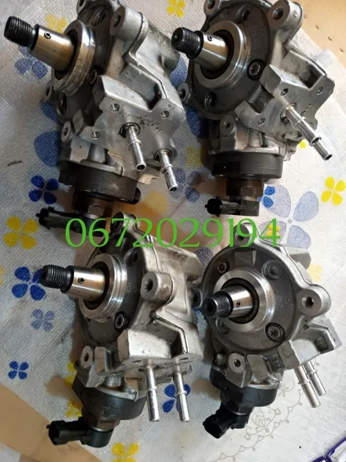 CASSE AUTO ELECTRIQUES