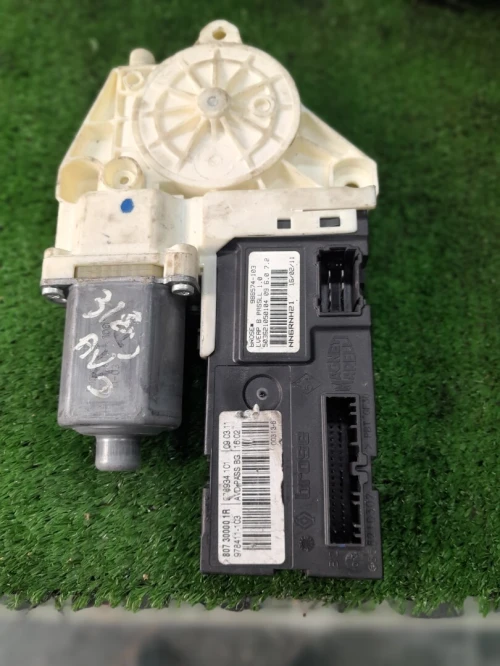 Vente en gros moteur lève vitre 