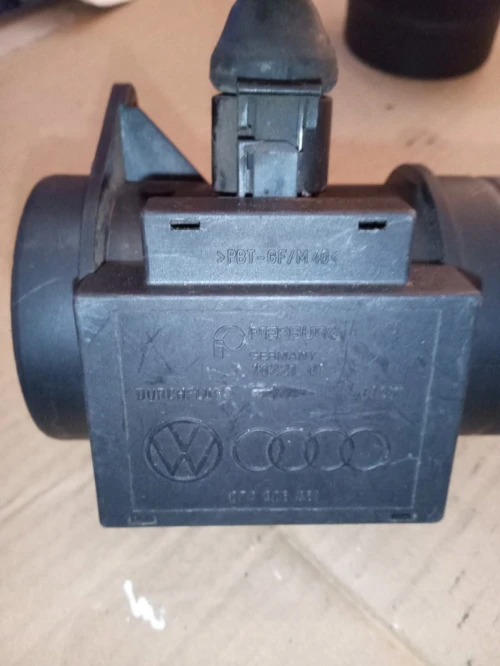 CASSE AUTO ELECTRIQUES