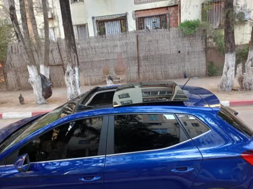 Seat Ibiza 2019 EDITION