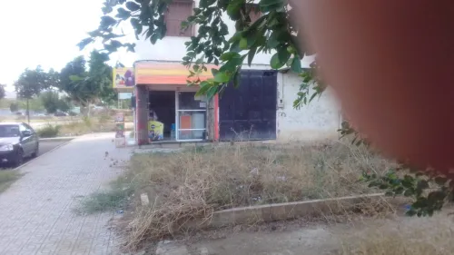 Vente bien immobilier Guelma Guelma