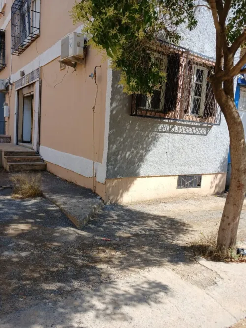 Vente Local Batna Batna