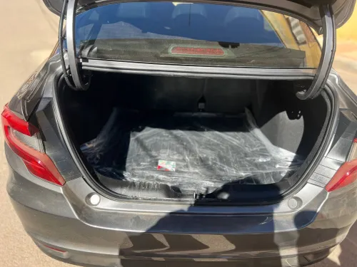 Fiat fiat tipo 2023 Tipo