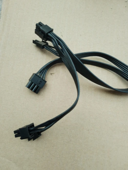 PSUs pour PC