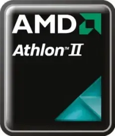 PROCESSEURS AMD