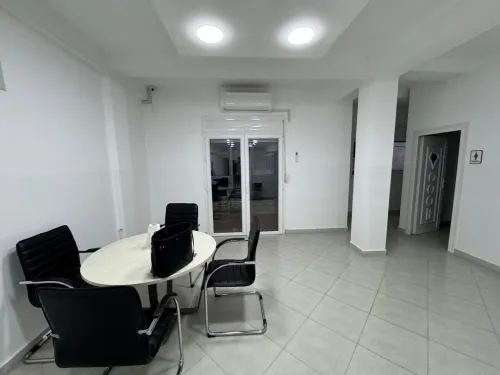 Location Villa Alger Kouba