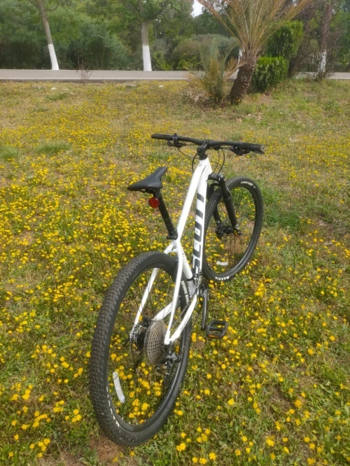 Scott Aspect 930 à vendre