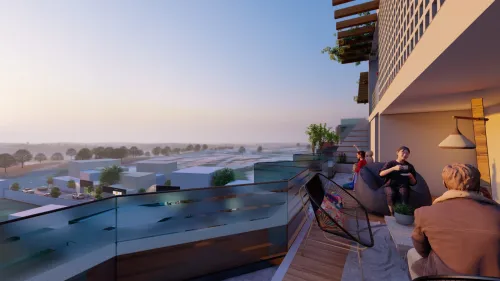 Architecte de sous-traitance et de conceptions en 2D , 3D