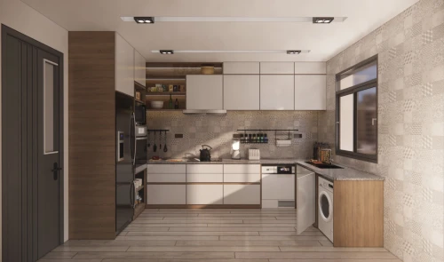 Architecte de sous-traitance et de conceptions en 2D , 3D
