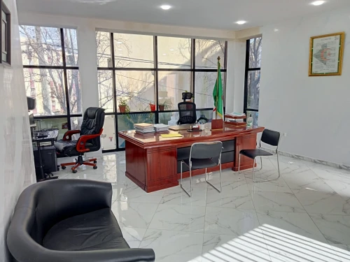 Location Villa Alger Dely brahim