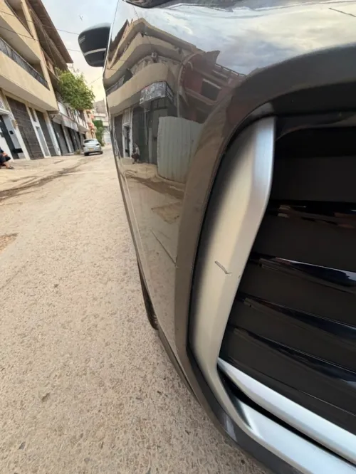Geely Coolray 2025 Coloray
