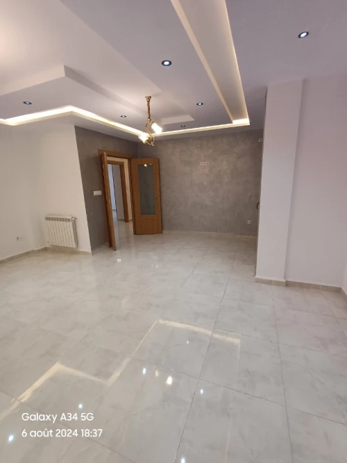 Vente Appartement F5 Alger Birkhadem