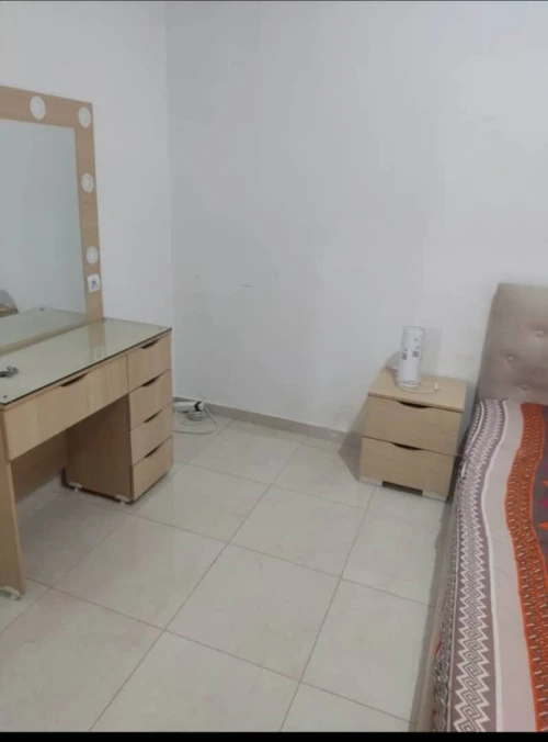 Location Appartement F3 Alger Birkhadem