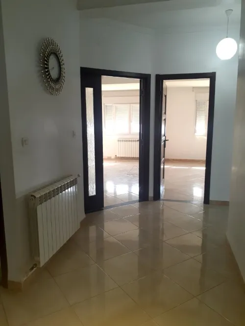 Location Appartement F3 Alger Birkhadem