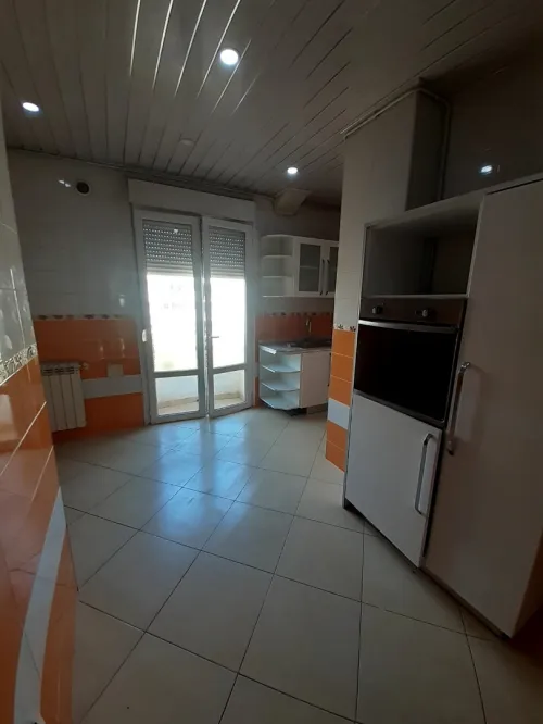Location Appartement F3 Alger Birkhadem