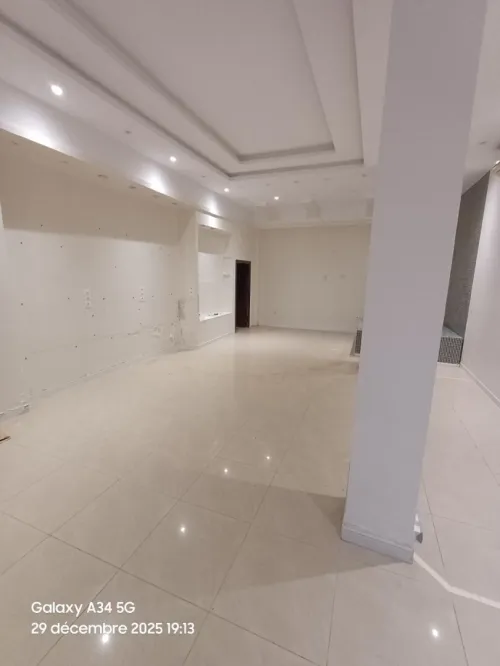 Location Local Alger Birkhadem