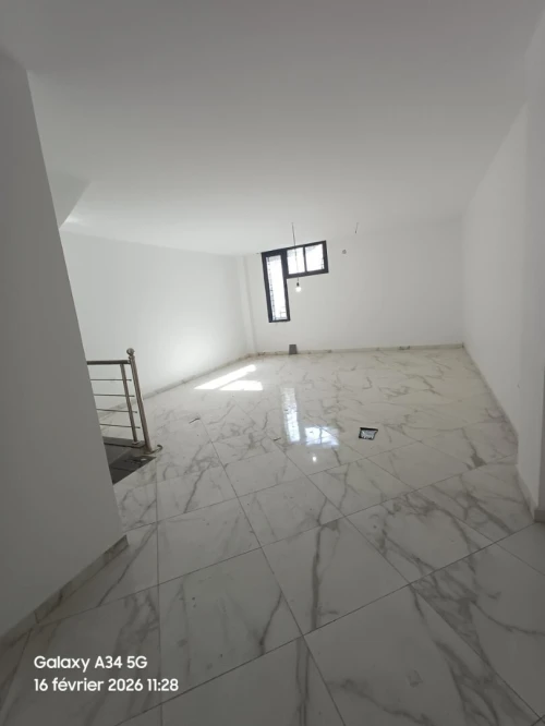 Location Local Alger Birkhadem