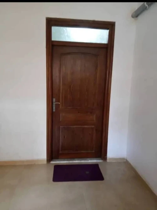 Location Appartement Niveau de villa F2 Alger Birkhadem