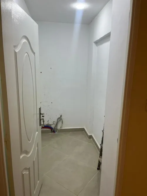 Vente Appartement F3 Alger Ain naadja