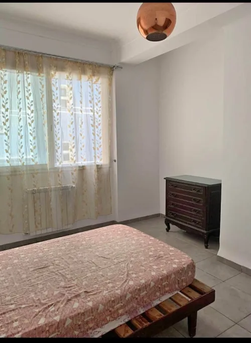 Location Appartement F4 Alger Birkhadem