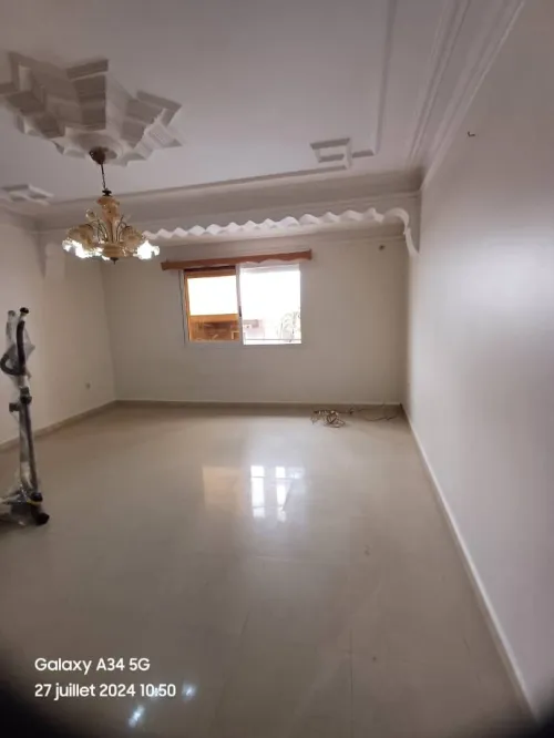 Location Appartement Alger Ain naadja
