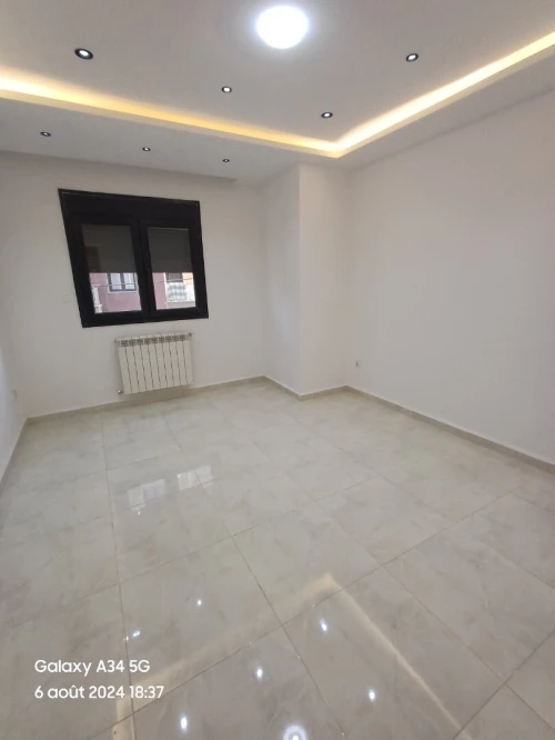 Vente Appartement F5 Alger Birkhadem