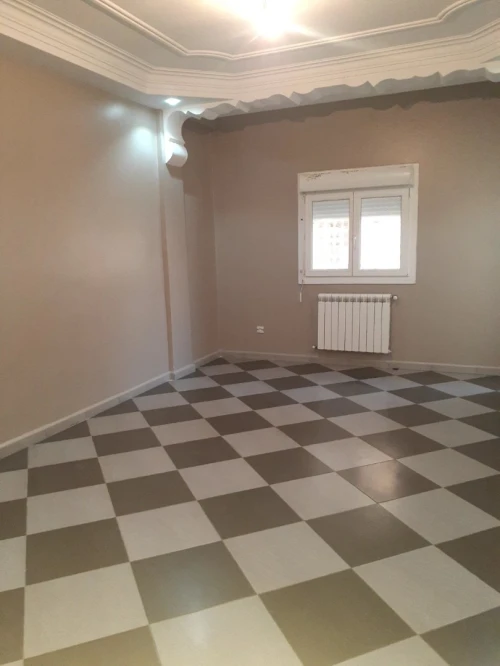 Location Niveau De Villa F3 Alger Birkhadem