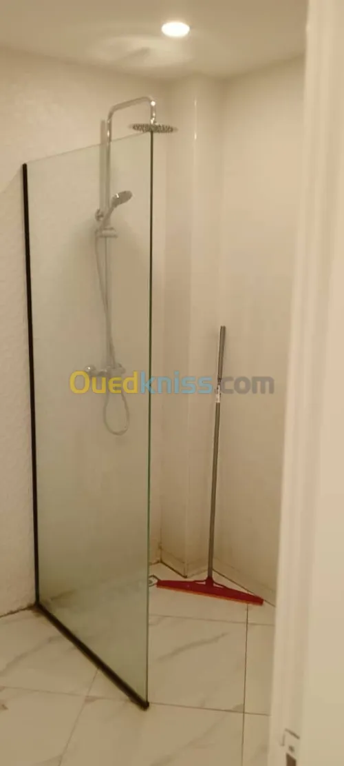Location Appartement F5 Alger Birkhadem