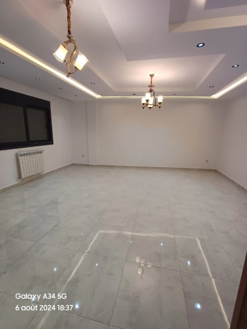 Vente Appartement F5 Alger Birkhadem