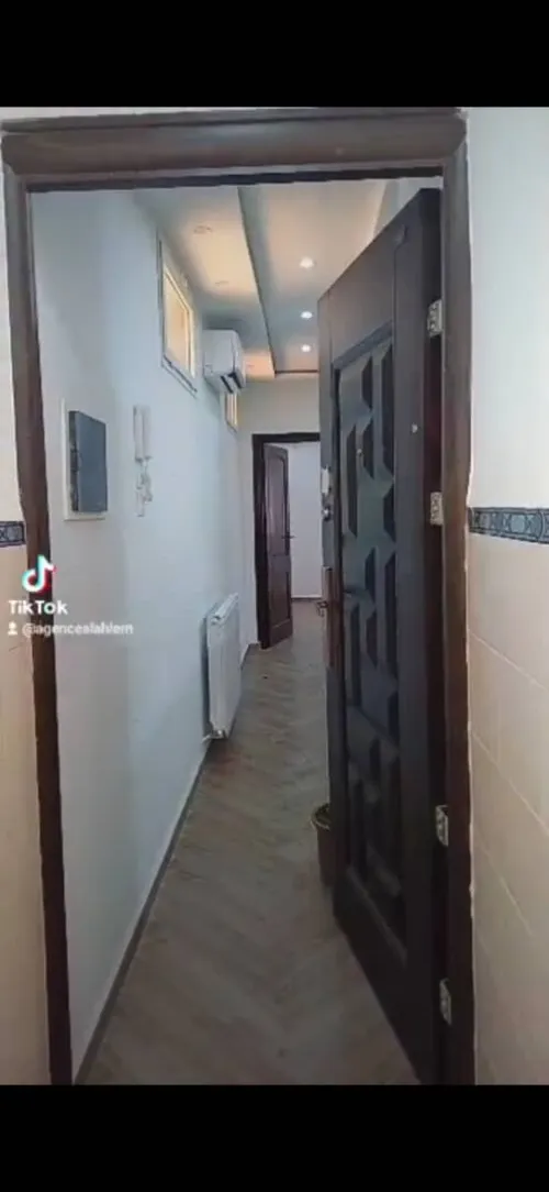 Location Appartement F2 Alger Birkhadem
