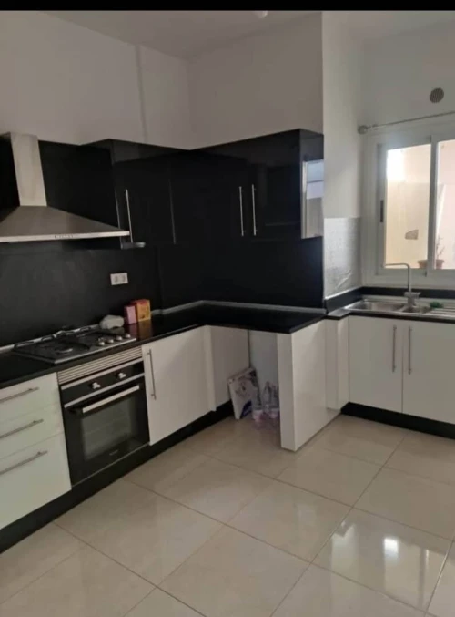 Location Appartement F3 Alger Birkhadem