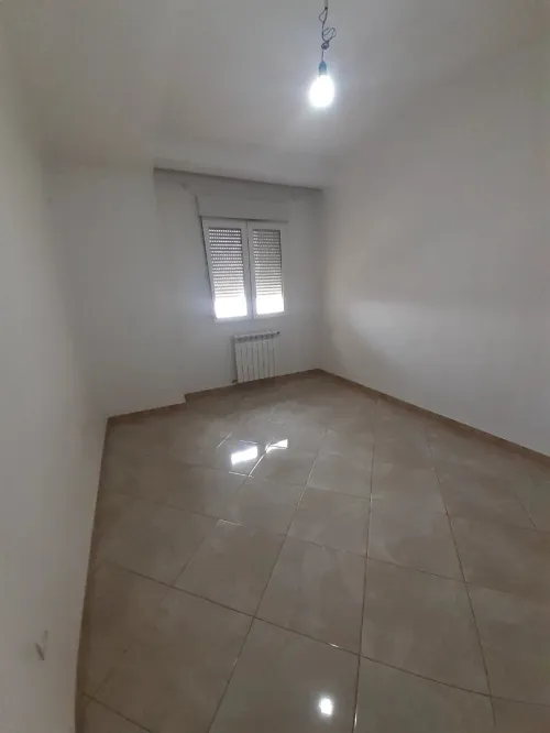 Location Appartement F3 Alger Birkhadem