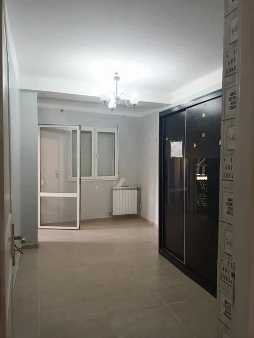Vente Appartement F4 Alger Ain naadja