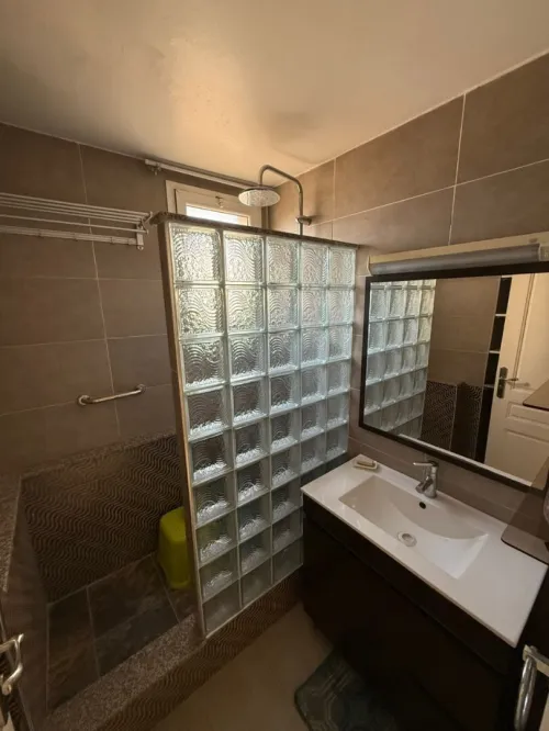 Vente Appartement Alger Ain naadja
