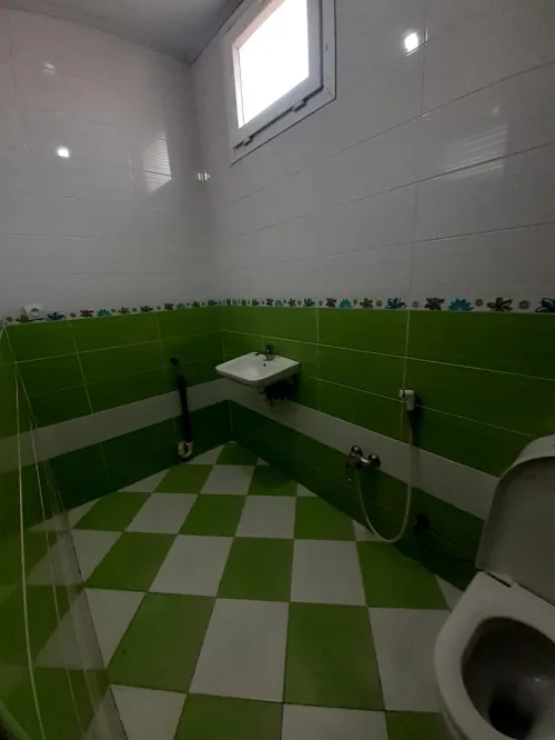 Location Appartement F3 Alger Birkhadem
