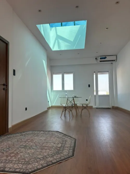 Location Appartement F3 Alger Birkhadem
