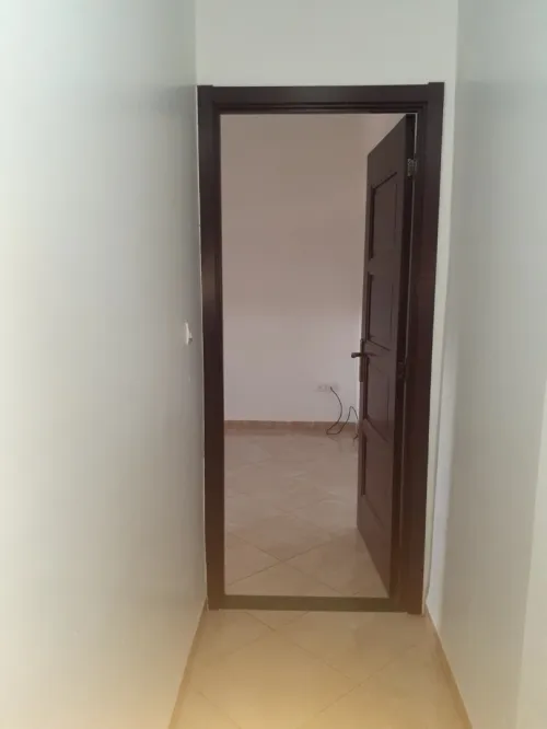 Location Appartement F3 Alger Birkhadem