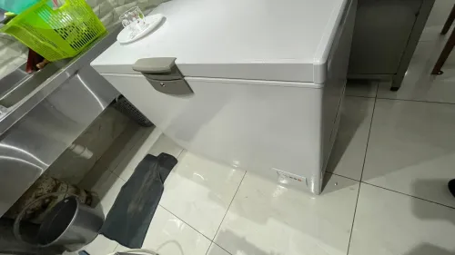 Frigo